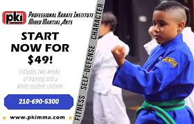 Image result for Professional  Martial Arts Academy