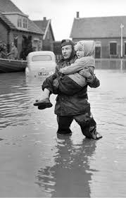 Image result for zeeland 1953