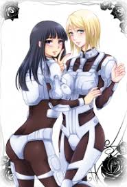 「ジャイナ・エイゼンシュテイン」の画像検索結果