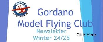 Image result for Hungerford Model Flying Club