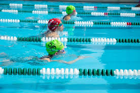 Image result for Greenwich Borough Mariners Swimming Club