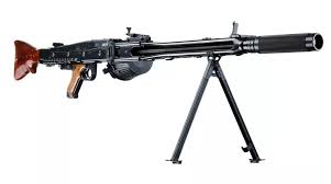 Image result for mg42