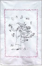 Image result for Chelmsford Octopush Club