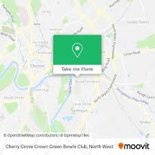 Image result for Cherry Grove Bowling Club