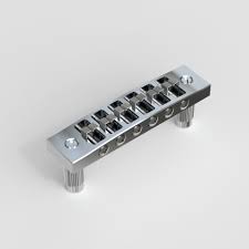 Image result for tune-o-matic