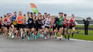 Image result for Bexhill Runners Ltd