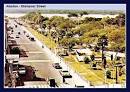 abadan 1335 تصوير با اندازه اصلي
