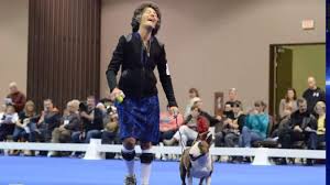 Image result for Banbury Bulldogs