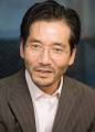 代表取締役社長 高橋がなり