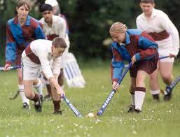 Image result for Letchworth Roller Hockey Club