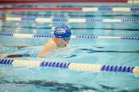 Image result for Fleetwood and District Swimming Club