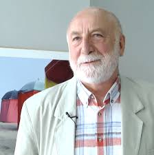 Image result for john batho