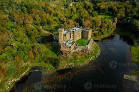 Image result for dunvegan