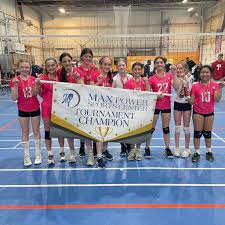 Image result for Devizes Volleyball Club