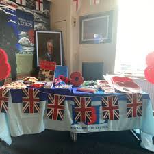 Image result for Wickford R B L Bowling Club