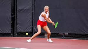 Image result for Ruthin Lawn Tennis Club