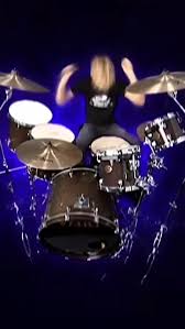 Image result for Graco Snugrider Dave Grohl