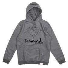 Image result for Толстовка diamond supply co fullcolor