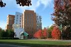 img_4524.jpg - MIT Stata - via Daymix