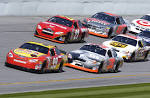 File:NASCAR practice.jpg