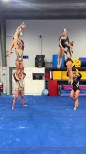 Image result for Halifax Sports Acro Gymnastics Club