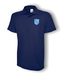 Image result for Nelson Cc