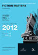 International IMPAC DUBLIN Literary Award