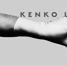 「梶浦龍二」の画像検索結果