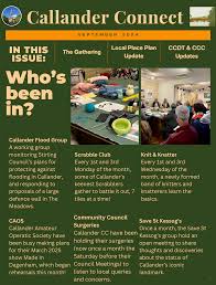 Image result for Dunblane Scrabble Club