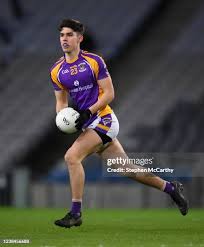 Image result for Kilcoo Gaelic Football Club