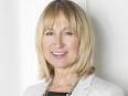 Carol Mcgiffin - Celebrity News - Digital Spy