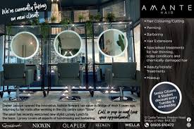 Image result for Bridge Of Weir & Ranfurly Bowling Club