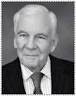 Edward N. Ney