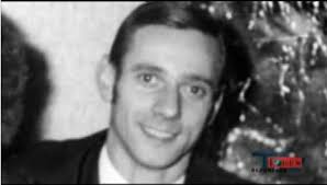 Image result for Werner Teske