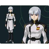 「ダリダ・ローラハ・チャンドラII世」の画像検索結果