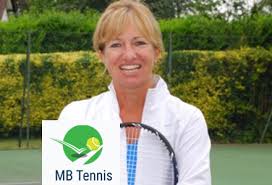 Image result for Ashtead Tennis Players