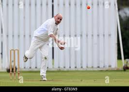 Image result for Gidea Park Bowling Club