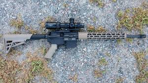 Image result for db15