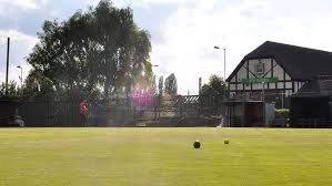 Image result for Florence Park Bowls Club
