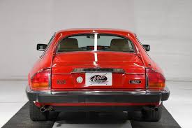 Image result for Regency Red 1991 Jaguar