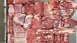 Image result for media res