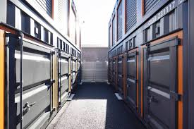 Image result for 立川市上砂町3丁目〈新築〉西武拝島線「武蔵砂川」駅徒歩17分　玄関収納　ストレージルーム　浄水器　浴室乾燥機　並列駐車2台可　全3棟②号棟