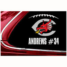 Image result for Central Weald Dragons