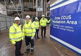 Image result for Drax Cc