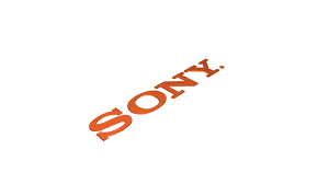 Image result for sony logo