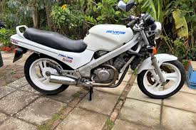 Image result for Honda Revere