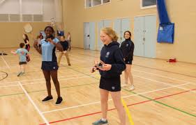 Image result for Calne Volleyball Club