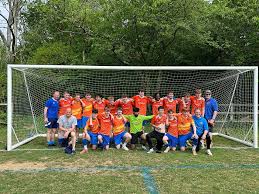 Image result for Caterham Pumas Fc