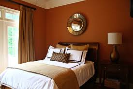 Furnishing Your Guest Bedroom - Create a Better Guest Experience