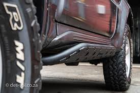 Image result for rockslider